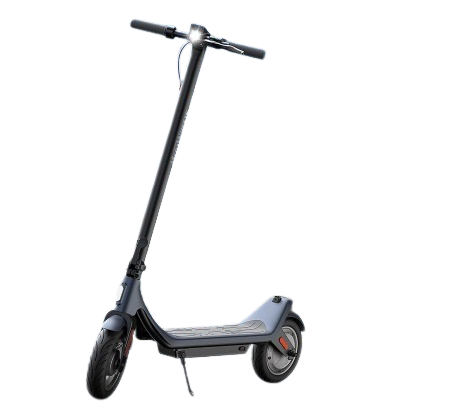 Megawheels A6L-Eco, Electric Kick Scooter