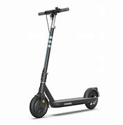 Okai es10-neon-lite e-scooter
